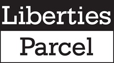 Liberties Parcel, Philadelphia PA