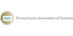 Pennsylvania Association of Notaries